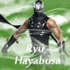 Hayabusa's Avatar